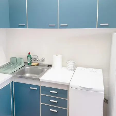 Διαμέρισμα Almarea Ocean View & Private Panoramic Terrace Ναζαρέ