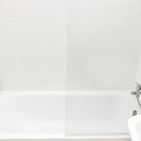 Almarea Ocean View & Private Panoramic Terrace * Nazaré