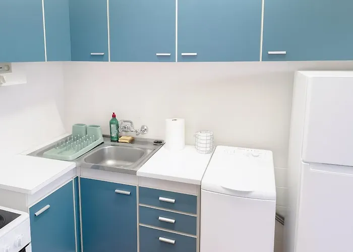 Appartamento Almaréa Ocean View&private Panoramic Terrace Nazaré