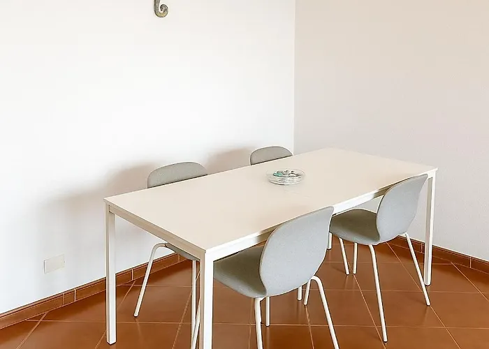 Almaréa Ocean View&private Panoramic Terrace Nazaré