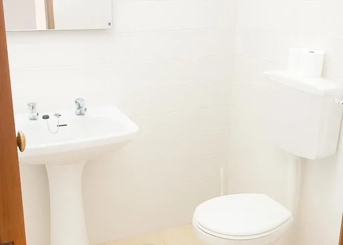 Almaréa Ocean View&private Panoramic Terrace Nazaré